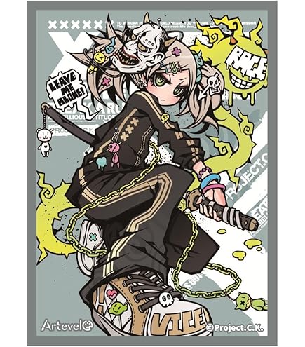 Amazon | ファイアーエムブレム 0 (サイファ) マットカードスリーブ